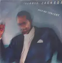 LP - Freddie Jackson - Rock Me Tonight