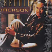 Freddie Jackson - Was It Something
