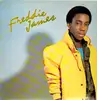 LP - Freddie James - Freddie James