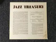 LP - Freddie Keppard , Erskine Tate's Vendome Orchestra , Doc Cook And His 14 Doctors Of Syncopation - Freddy Keppard with Doc Cook and his Dreamland Orchestra