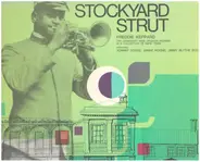 Freddie Keppard - Stockyard Strut