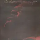 LP - Freddie King - The Best Of Freddie King