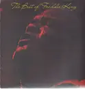 LP - Freddie King - The Best Of Freddie King