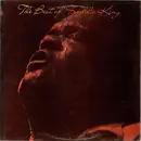 LP - Freddie King - The Best Of Freddie King