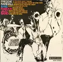 LP - Freddie Randall & His Famous Jazz Band - Untitled