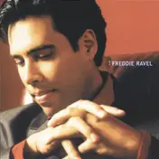 Freddie Ravel - Freddie Ravel