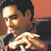 CD - Freddie Ravel - Freddie Ravel