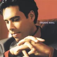 Freddie Ravel - Freddie Ravel