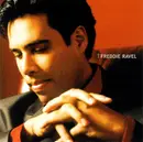 CD - Freddie Ravel - Freddie Ravel