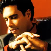 Freddie Ravel - Freddie Ravel