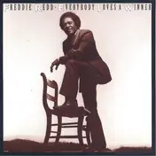 Freddie Redd - Everybody Loves a Winner