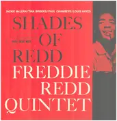Freddie Redd Quintet