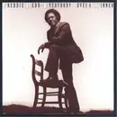 CD - Freddie Redd - Everybody Loves A Winner