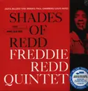 LP - Freddie Redd - Shades Of Redd