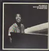LP-Box - Freddie Redd - The Complete Blue Note Recordings Of Freddie Redd