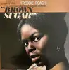 LP - Freddie Roach - Brown Sugar