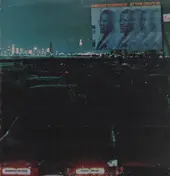 Freddie Robinson - At the Drive-In