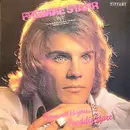 LP - Freddie Starr - From Me To You