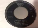 7inch Vinyl Single - Freddie Scott - Sugar On Sunday