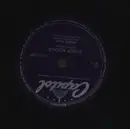 Schellack - Freddie Slack - Be-Bop Boogie