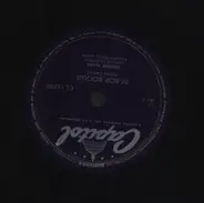Freddie Slack - Be-Bop Boogie