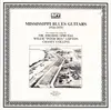 LP - Freddie Spruell , Willie Lofton , Chasey Collins - Mississippi Blues Guitars (1926-1935) - The Complete Recordings Of Mr. Freddie Spruell, Willie 'Poor Boy' Lofton, Chasey Collins