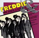 CD - Freddie & The Dreamers - First Hits
