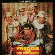 Freddie & The Dreamers - The Best Of Freddie And The Dreamers