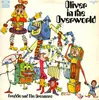 LP - Freddie & The Dreamers - Oliver In The Overworld - Original 1st UK