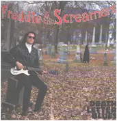Freddie & the Screamers
