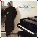 Freddie Jackson - Private Party