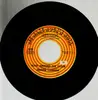 7inch Vinyl Single - Freddie Cannon - Rock Around The Clock / Sock It To The Judge