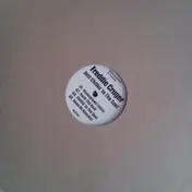 freddie cruger - Just Chillin' in the Spot
