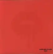 freddie gibbs - Shame