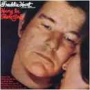 LP - Freddie Hart - Hang In There Girl
