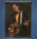 LP - Freddie Hart And The Heartbeats - Bless Your Heart