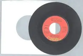 Freddie Hart And The Heartbeats - Trip to Heaven
