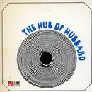 LP - Freddie Hubbard - The Hub Of Hubbard - Gatefold