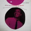 LP - Freddie Hubbard - Hub Cap