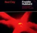 CD - Freddie Hubbard - Red Clay