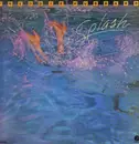 LP - Freddie Hubbard - Splash
