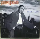 12inch Vinyl Single - Freddie Jackson - Tasty Love