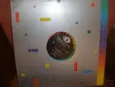 12inch Vinyl Single - Freddie Jackson - Jam Tonight