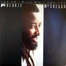 12inch Vinyl Single - Freddie McGregor - And So I Will Wait For You