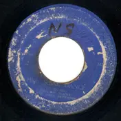 Freddie McKay - High School Dance
