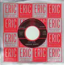 7inch Vinyl Single - Freddie Scott - Hey Girl / Where Does Love Go