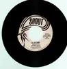 7inch Vinyl Single - Freddie Scott - I'll Be Gone - promo