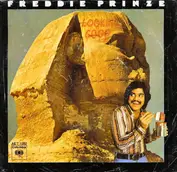 Freddie Prinze