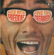 Freddie & The Dreamers - Hits With Freddie And The Dreamers
