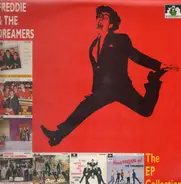 Freddie & The Dreamers - The EP Collection